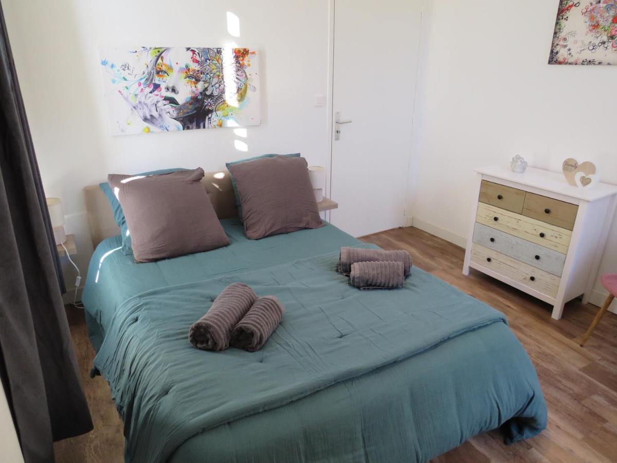 Appartement La Lauzeta à Sarlat Extérieur photo